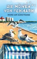 Die Möwen von Fehmarn