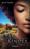 Evas Kinder