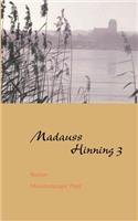 Hinning 3