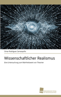 Wissenschaftlicher Realismus