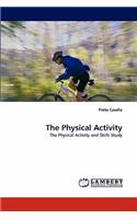 The Physical Activity