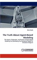 Truth About Agent-Based Modeling
