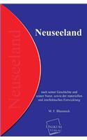 Neuseeland