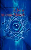 New Atomic Model