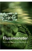 Flussmonster