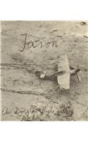 Anselm Kiefer: Jason