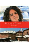 Kosovo