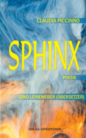 Sphinx