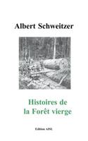 Histories de La for T Vierge