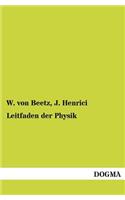 Leitfaden Der Physik