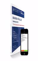 BASIS-FALLE Strafrecht BT I: Ab dem Hauptstudium bis zum Referendariat
