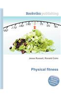 Physical Fitness