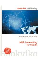 Nhs Connecting for Health
