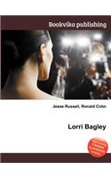 Lorri Bagley