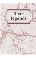 River Legends