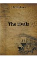 The Rivals