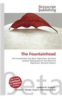 The Fountainhead