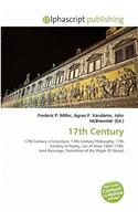 17th Century