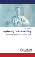 Optimizing Code Reusability