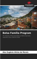 Bolsa Família Program