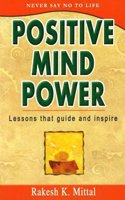 Positive Mind Power