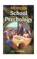 Modern School Psychology