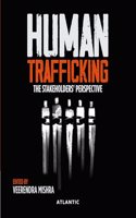 Human Trafficking