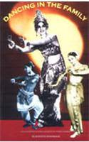 Dancing in the Family