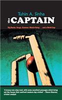 Captain