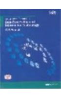Data Processing and Information Technology