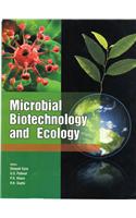 Microbial Biotechnology and Ecology
