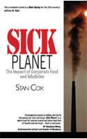 Sick Planet