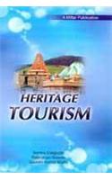 Heritage Tourism