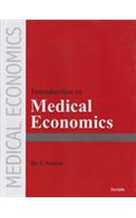 Introduction to Medical Economics
