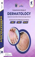 DERMATOLOGY COMPLETE