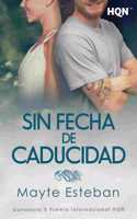 Sin fecha de caducidad