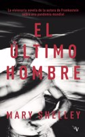 EL ELTIMO HOMBRE