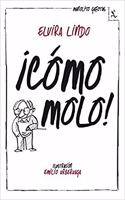 Como molo!