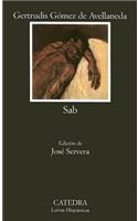 Sab