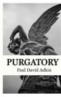 Purgatory