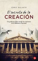 El secreto de la creacion