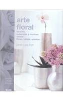 Arte Floral