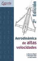 Aerodinamica de altas velocidades