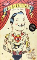 Papa tatuado