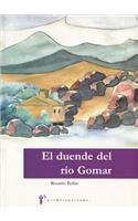 El Duende del Río Gomar
