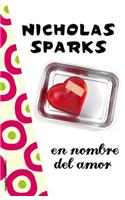 En Nombre del Amor
