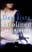 Den siste karolinen