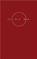 The Red Book - Ode to Battle