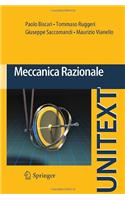 Meccanica Razionale