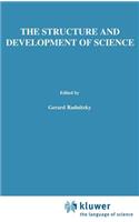 Structure and Development of Science